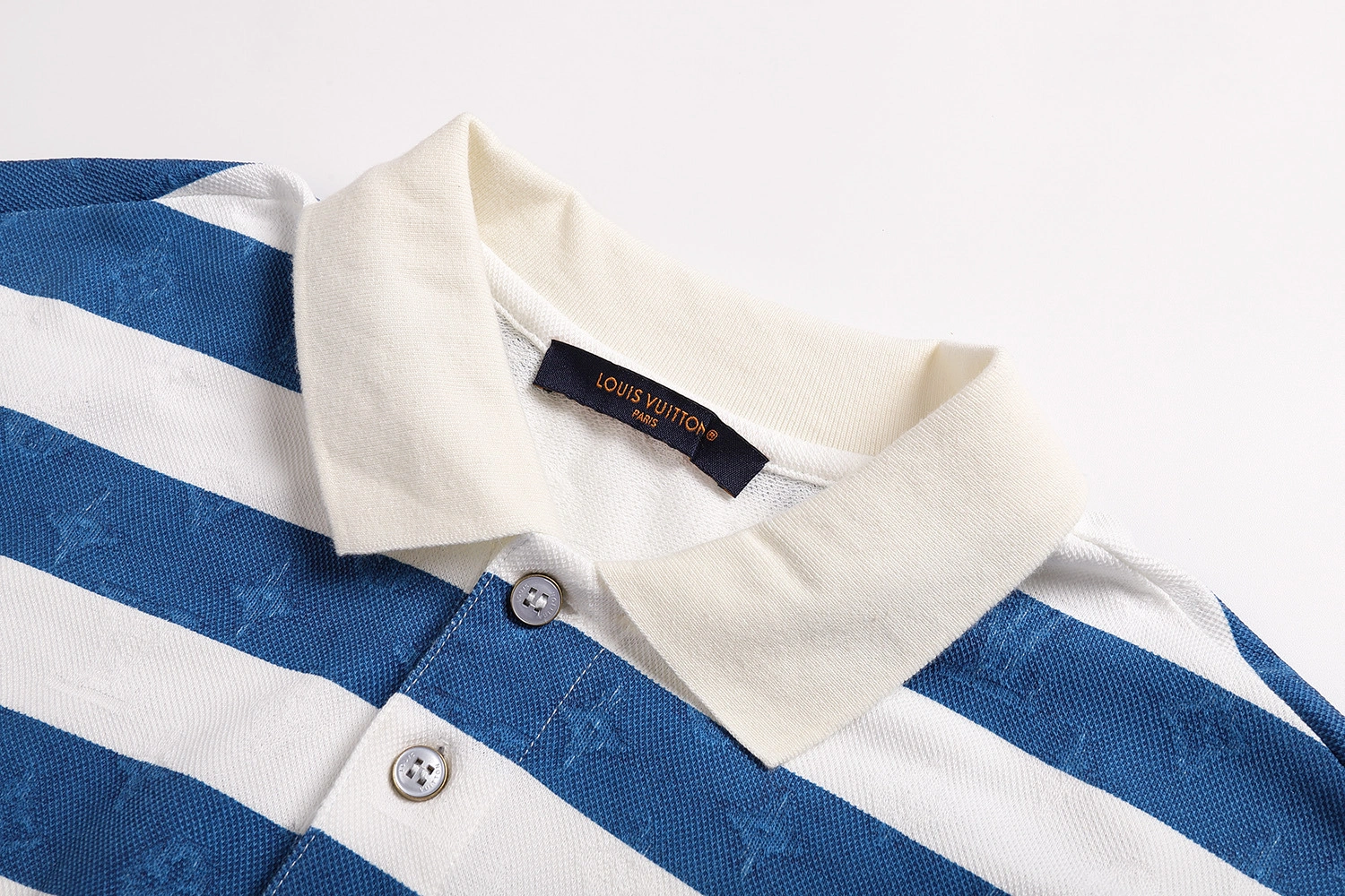 wg.luxury-- 8V POLO Oversized item:E-F199G0909